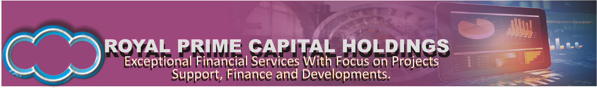 Royal Prime Capitals